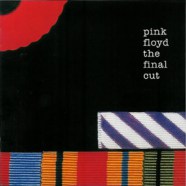 Pink Floyd - 1983 - The Final Cut-web